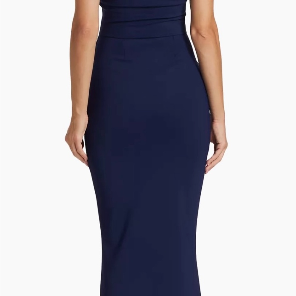 Chiari Boni La Petite Dress - Picture 6 of 13
